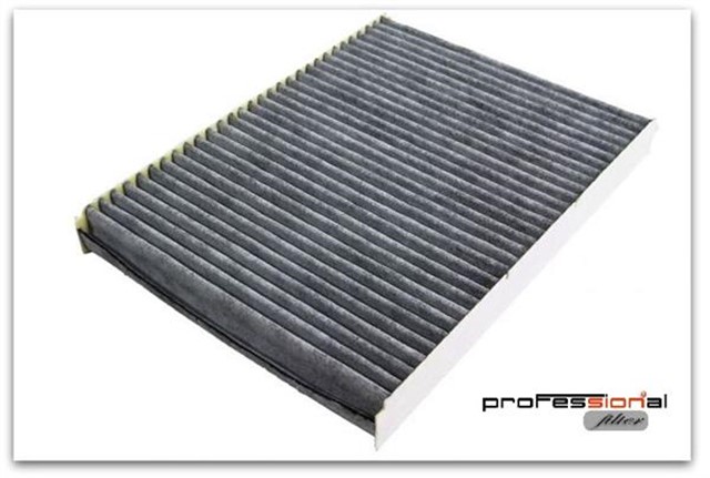 POLEN FILTRESI POLO - GOLF3 - POLO CLASSIC - GOLF4 - BORA - A3 - TOLEDO 91 - 04