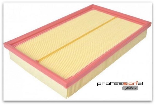 HAVA FILTRESI VECTRA A - CALIBRA A 88 - 95 2.0I