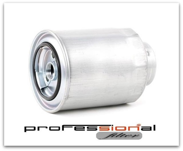 YAKIT FILTRESI CIVIC 2.2 CTDI HB 05 - 11 - CRV 2.2CTDI 07 - 09 - ACCORD 2.2CTDI 04 - 08 - FRV 2.2CTDI 05 - 09