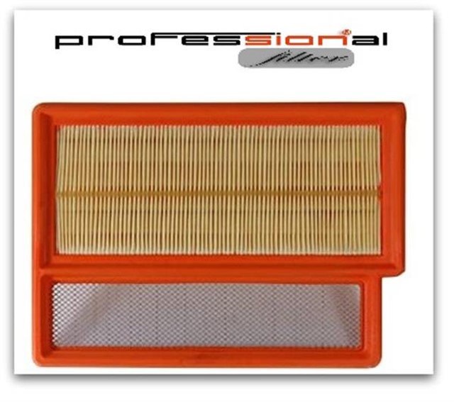 HAVA FILTRESI DOBLO 1.4 - JET TURBO / COMBO 12 1.4