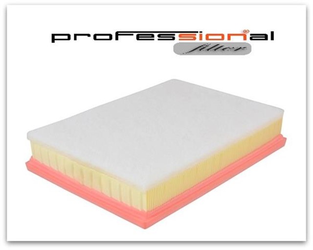 HAVA FILTRESI CORSA C 1.2 - 1.4 - 1.7.1.8 - COMBO 1.4 - 1.6 - 1.7DI 16V 01 MERIVA 1.6 - 1.8 - 1.6 04 SUNGERLI