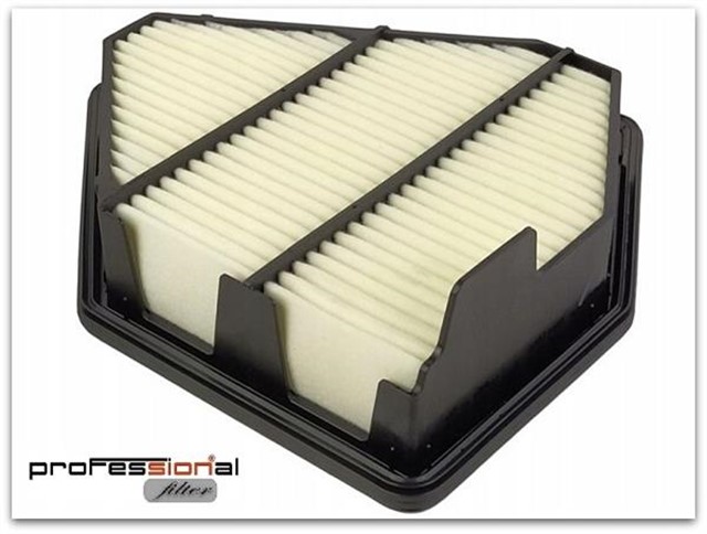 HAVA FILTRESI HONDA CRV 1.6 I - DTEC 15 160 HP DIZEL