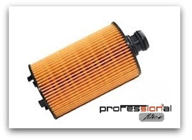 YAG FILTRESI ACTYON KORANDO REXTON SPORTS 2.0TD