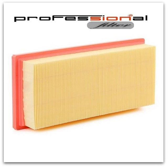 HAVA FILTRESI PANDA 03 1.1 1.2