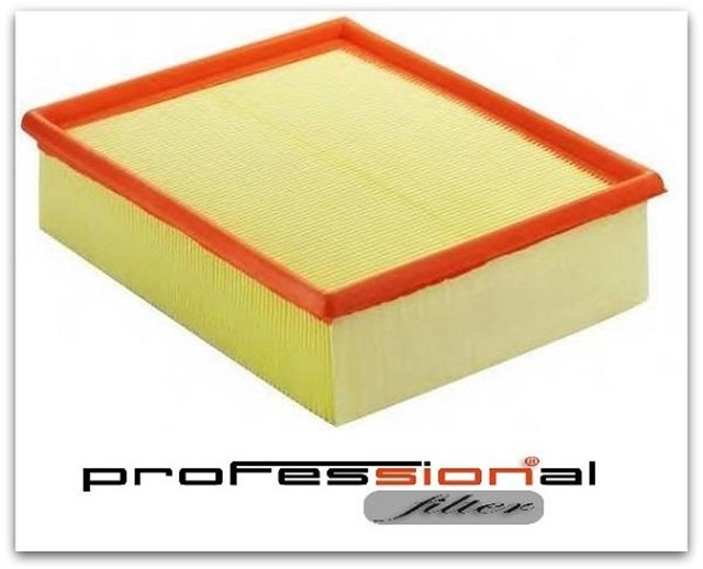 HAVA FILTRESI PASSAT / A4 A6 QUATTRO 2.5 TDI