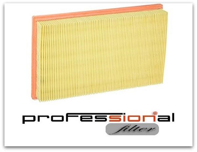 HAVA FILTRESI SEPHIA 93 - 323 89 94