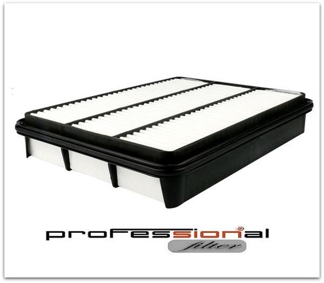 HAVA FILTRESI LAND CRUISER 01 12 3.0 D4D