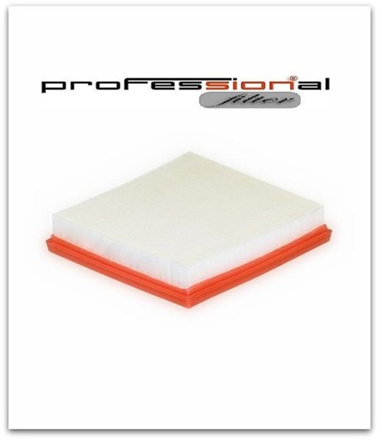 X HAVA FILTRESI GOLF VII - POLO - OCTAVIA - 1.6 14 - 