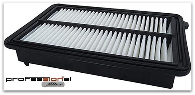 HAVA FILTRESI HONDA CR - V 2.0