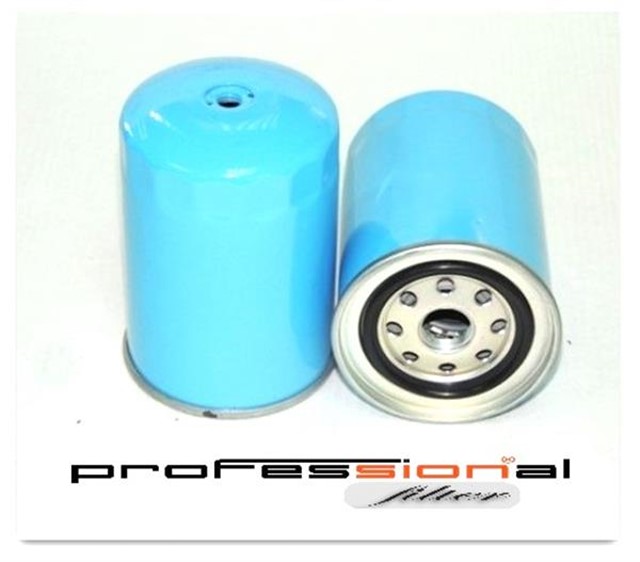 YAKIT FILTRESI BESTA CARENS PREGIO 2.2 2.4 - MAZDA 323 94 1.6TD 2.0D MAZDA 626 87 2.0D