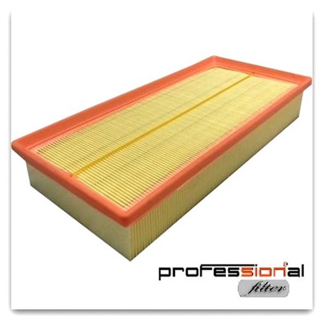 HAVA FILTRESI XENON PICK - UP