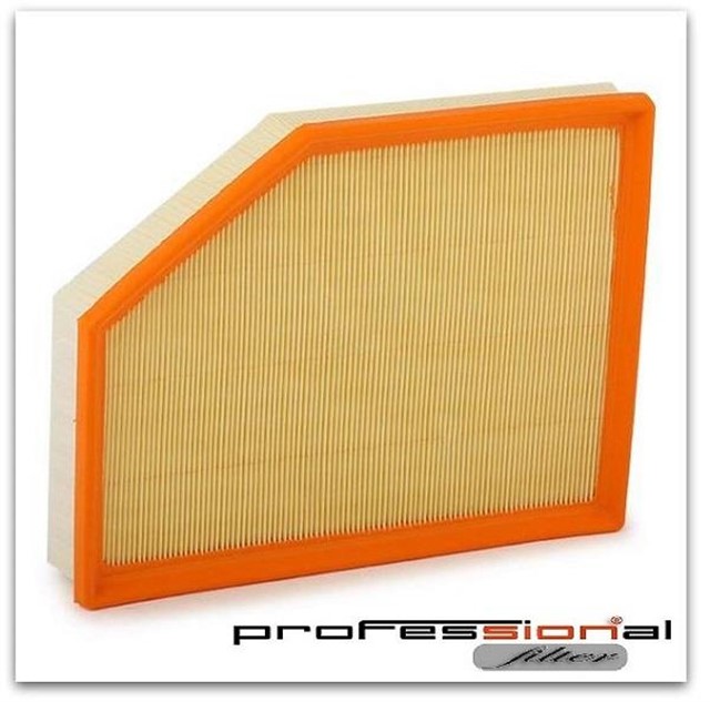 HAVA FILTRESI VOLVO V40 D2 D3 D4 T2 T3 T4 T5 2013