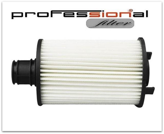 YAG FILTRESI LANDROVER RANGEROVER SPORT 5.0 V8 VELAR 5.0 V8 JAGUAR XK 5.0 XJ 5.0 XF FTYPE 3.0 5.0 BENZINLI ARACLAR ICIN