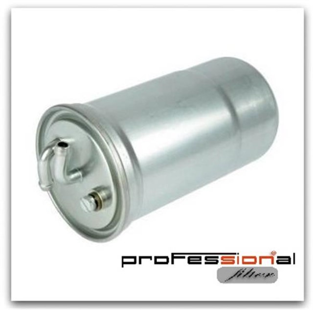 YAKIT FILTRESI CIVIC VII HB ACCORD VII 1.7 CTDI 1.8 2.0I CDTI