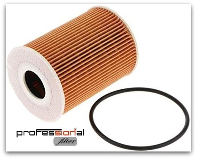 YAG FILTRESI CAYENNE MACAN PANAMERA 4.8S - GTS - T 3.0S 3.6T 3.0S 3.6 4.8