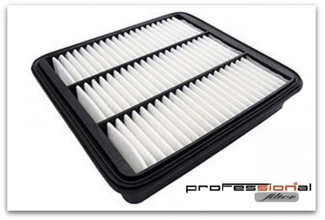 X HAVA FILTRESI TIGGO