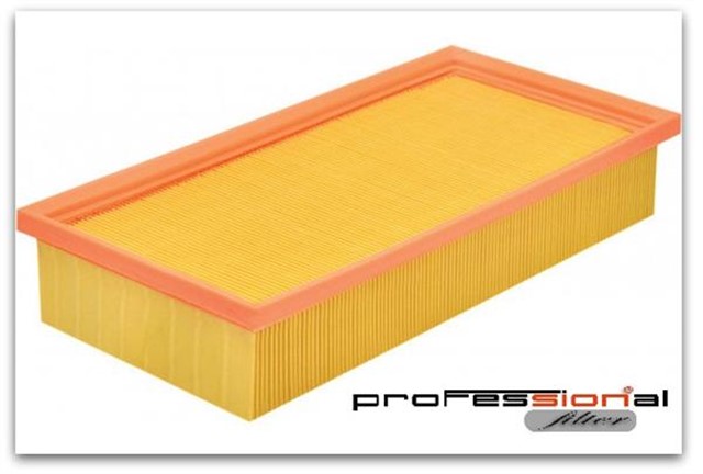 HAVA FILTRESI 9 - 3 98 2.0T 2.3T