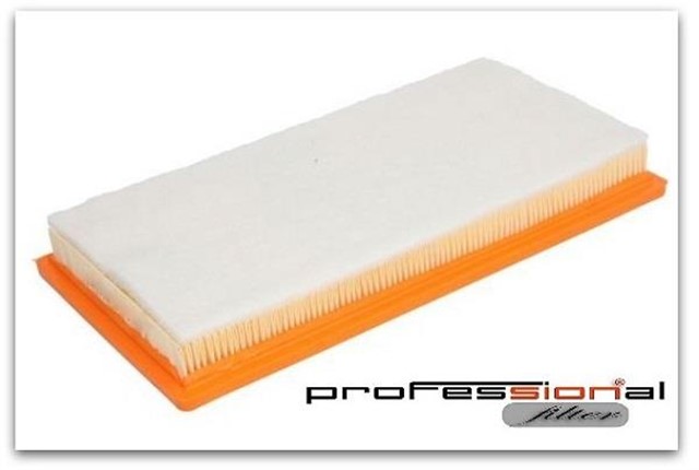 HAVA FILTRESI FIAT 500 L C 12 PANDA 12 0.9