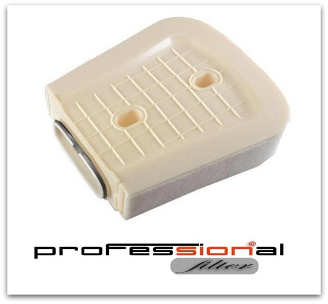 HAVA FILTRESI AUDI Q7 - Q8 - TOUAREG III - BENTLEY - LAMBORGHINI