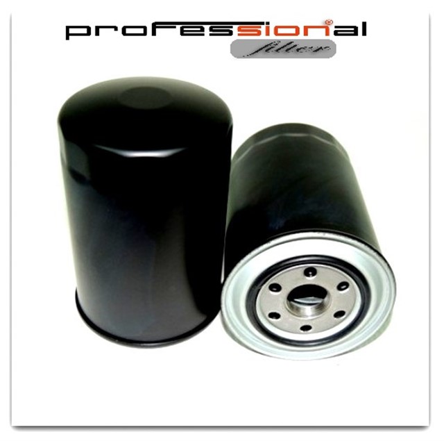 YAG FILTRESI HINO KAMYON FB - 112 W1032 - LF3689 - 1560714080 - 15607A0762