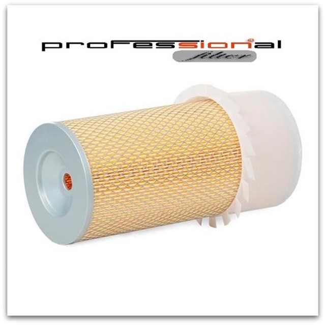 HAVA FILTRESI DAILY 89 99 M14 C16182 - 1908234