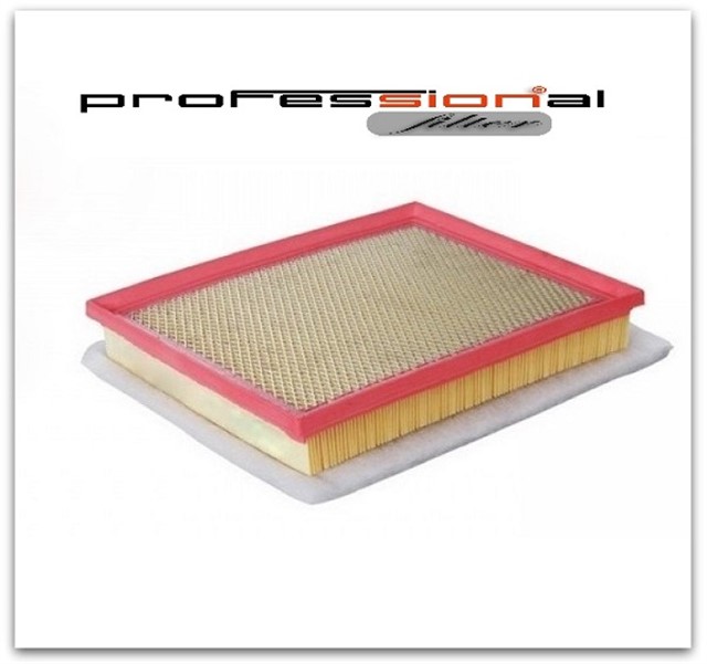 HAVA FILTRESI ASTRA F - G - H - ZAFIRA 00 05 1.4 - 1.6 16V - 2.0DI - 2.0DTI TELLI SUNGERLI C30130/1 - C30130/2 - LX735 - LX1683 - 835632 - 5834281