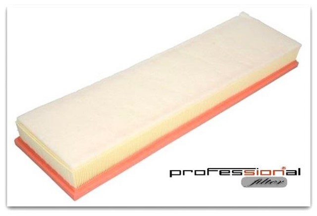 HAVA FILTRESI BMW E36 E34 E38