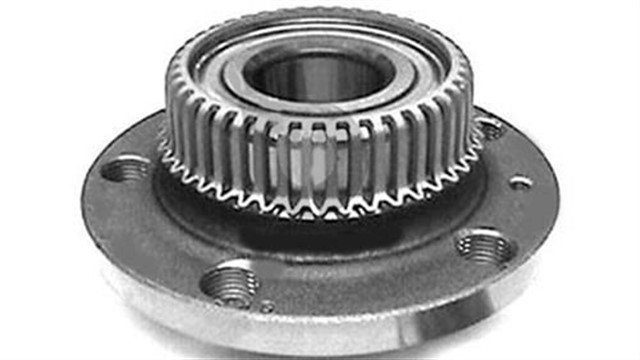 PORYA ARKA BILYA GOLF4 - BORA - A3 - TOLEDO 97 - 04