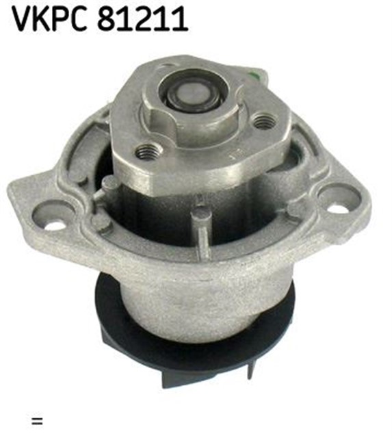 DEVIRDAIM AUDI A3 04 - 09 TT 06 - 10 GALAXY I 00 - 06 CAYENNE - ALHAMBRA 00 - 10 LEON 02 - 06 SUPERB II 08 - 15 BORA I 99 - 05 GOLF V - MULTIVAN V - NEW BEETLE - PASSAT - TOUAREG - T4 - T5