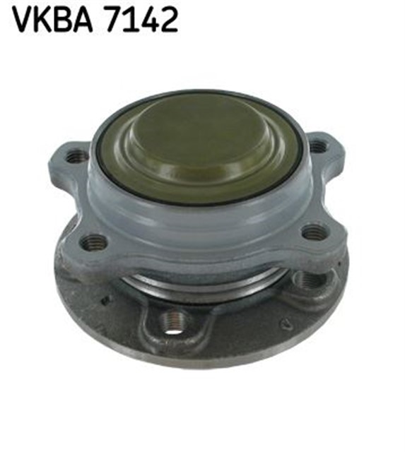 ARKA TEKER PORYASI VOLVO S60 T4 T5 2019 S90 2.0 D3 D4 T5 V90 16 XC60 D3 D4 T5 17 XC90 D4 15 - 18