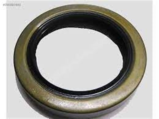 ARKA PORYA KECESI IC STAREX H1 65X92X13