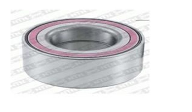 ON TEKER RULMANI FIESTA 09 MAZDA II R170.42