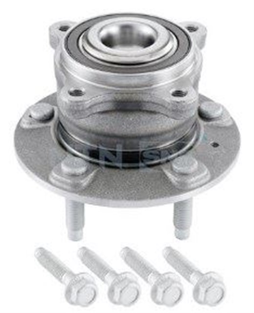 ARKA TEKER PORYASI KOMPLE ASTRA J 09 15 ZAFIRA C 11 CHEVROLET CRUZE 09 15 5 BIJON