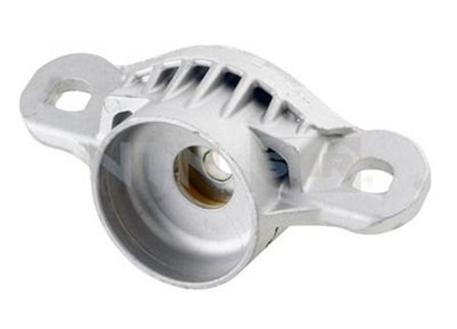 ARKA AMORTISOR TAKOZU P308 - C4 II 1.4 16V - 1.6 16V - 1.6 HDI 08 RCZ 10 DS4 11