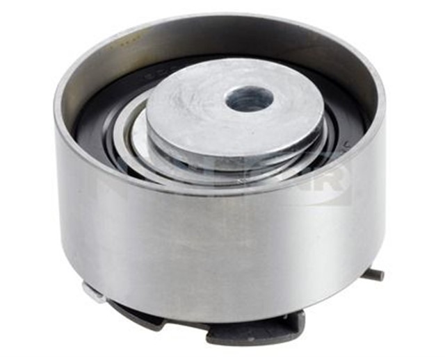 EKSANTRIK GERGI RULMANI ALBEA - DOBLO - PALIO - PUNTO 1.2 - 1.4 - UNO - LINEA - IDEA 1.4 - PANDA 1.1 - 1.2 - FIAT500 1.2