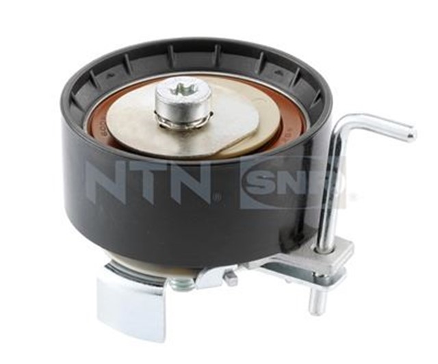 EKSANTRIK GERGI RULMANI CMAX II - FOCUS III - GALAXY - KUGA - MONDEO IV - 1.6 10 VOLVO V40 S60 S80 V60 V70