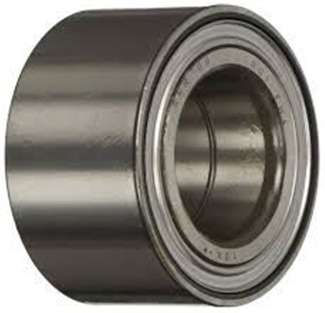 ON TEKER RULMANI GOLF II - JETTA II ABS SIZ GB12136R01