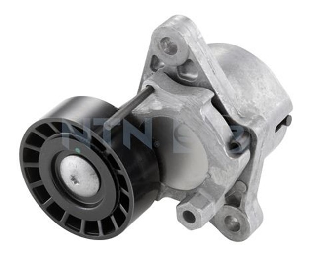 ALTERNATOR GERGI RULMANI ACCENT 05 GETZ - I10 - I20 - I30 - I40 1.5CRDI - 1.6CRDI - 1.7CRDI - BLUE 11 1.6CRDI