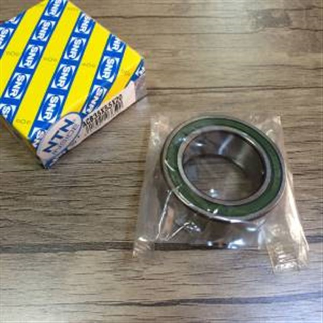 KLIMA RULMANI OPEL - KIA - HYUNDAI 35X55X20