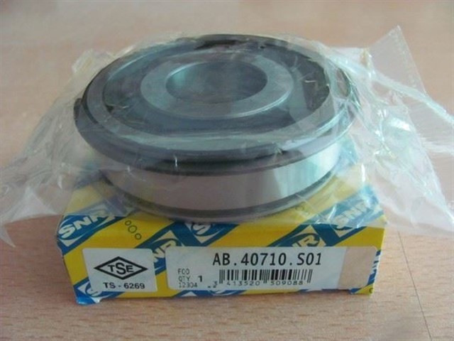 SANZUMAN RULMANI DUCATO - BOXER - JUMPER - SCUDO - JUMPY - P406 - P605 - P607 - C5 - C8 - 