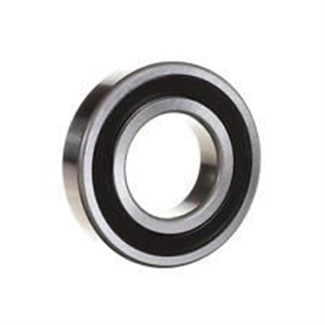 KAMALI GRUP MIL RULMANI R12