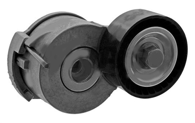 ALTERNATOR GERGI RULMANI P308 - P407 - P508 - EXPERT - C4 - C5 - JUMPY 2.0 HDI 09