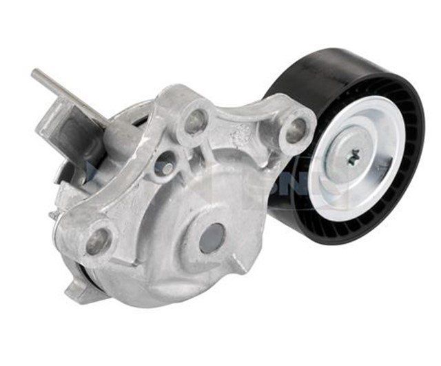 ALTERNATOR GERGI RULMANI P308 - C3 - DS3 09 - P508 - P3008 - P5008 - C4 - C5 - BERLINGO - DS4 10 P208 12 1.6 HDI