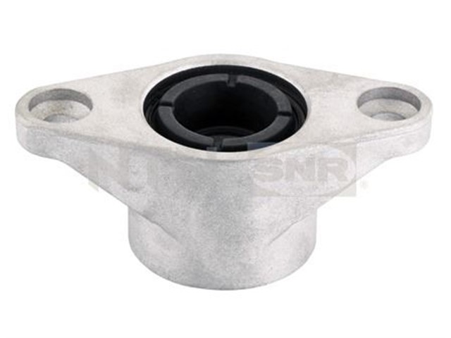 AMORTISOR TAKOZU HYUNDAI I30 1.4 - 1.6 - 2.0 - 1.6CRDI - 2.0CRDI 07 - 11