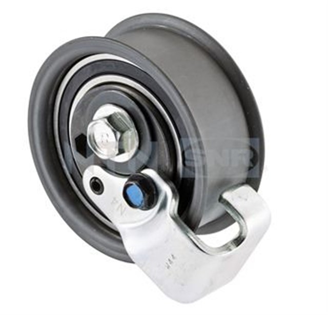 EKSANTRIK GERGI RULMANI PASSAT 1.8 - 1.8T 96 - 00 - AUDI A4 1.8 - 1.8T 95 - 01 A6 1.8 - 1.8T 97 - 05