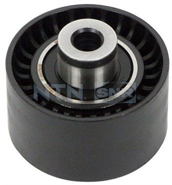 EKSANTRIK GERGI RULMANI P307 - 308 - 407 - 508 - 607 - 807 - EXPERT - C4 - C5 - C6 - C8 - JUMPY - SCUDO - FOCUS II - III 2.0HDI