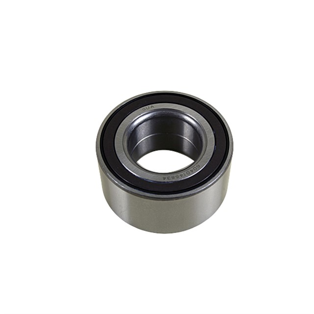 ON TEKER RULMANI ABS LI RENAULT MEGANE III 09 FLUENCE 09 MEGANE IV 15 SCENIC III 09 DACIA DUSTER 10 DOKKER 12 LODGY 12 1.0TCE 1.2TCE 1.3TCE 1.5DCI 1.6DCI 2.0 42X80X39