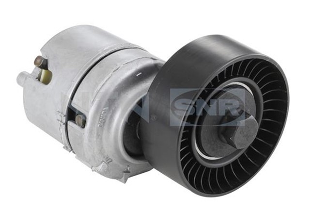 ALTERNATOR GERGI RULMANIO KUTUKLU FORD COURIER 96 - 02 - FORD KA 96 - 08 - MAZDA 121 96 - 02 70X26MM