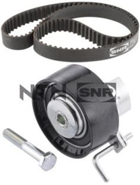 TRIGER SETI FOCUS II I 03 11 C MAX 04 11 FIESTA V 01 13 FUSION 01 12 1.4 16V 1.6 16V ZETEC S MONDEO IV 07 14 B MAX 12 / FOCUS III 11 / ECOSPORT 14 VOLVO C30 1.6 06 12 S40 II1.6 05 12 V50 117X220