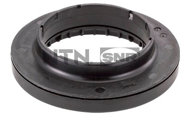 AMARTISOR TABLA RULMANI ON VW CRAFTER